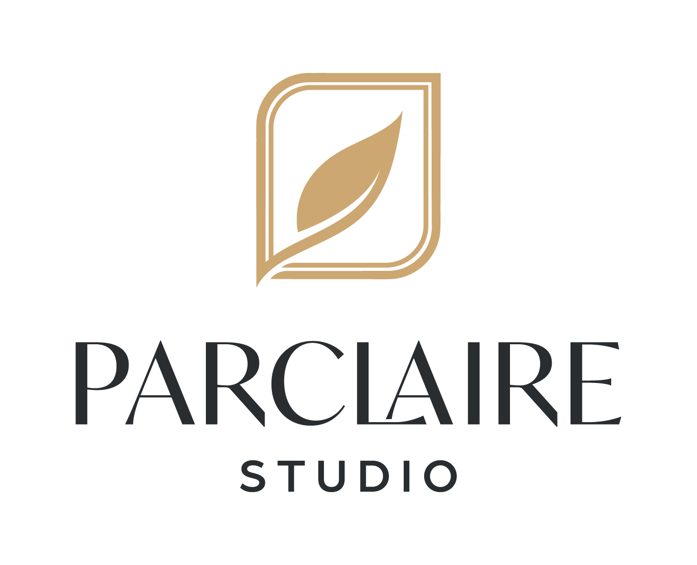 Parclaire Studio
